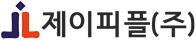 제이피플 LOGO