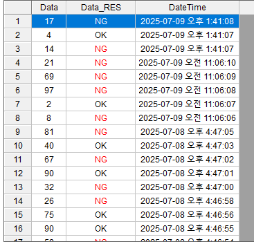 bc5f12cbdf87119a57f9b947d61d6d9d_1752039651_9131.png bc5f12cbdf87119a57f9b947d61d6d9d_1752039651_9131.png