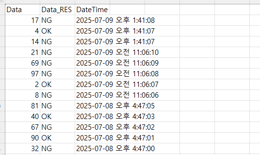 bc5f12cbdf87119a57f9b947d61d6d9d_1752039677_7957.png bc5f12cbdf87119a57f9b947d61d6d9d_1752039677_7957.png